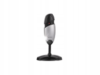 KAMERA INTERNETOWA HD KAMERKA Z MIKROFONEM USB DO KOMPUTERA LEKCJI WEBCAM
