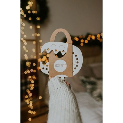 Szczerzyk MILIN na Arena.pl