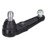 Sworzeń wahacza PRZÓD Mazda 323 IV AWD 1990 1991 1992 1993