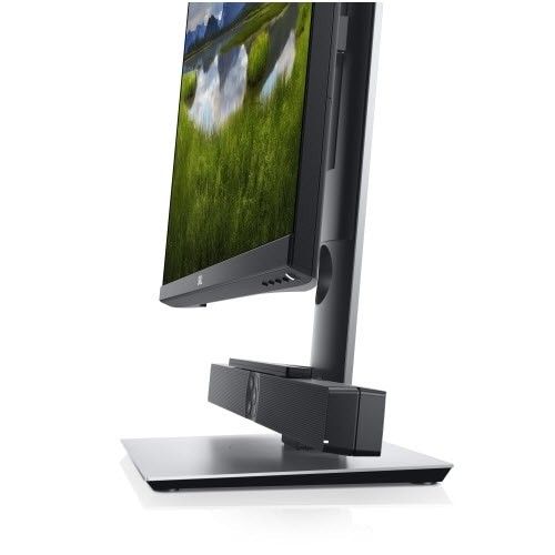 Głośnik SoundBar Dell Professional AE515M zdjęcie 5