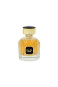 flavia fairy tale share edp 100ml