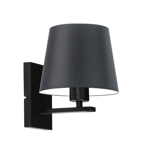 Klasyczna lampka ścienna HVAR na Arena.pl