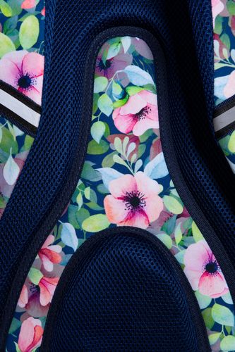 Coolpack-DRAFTER-Plecak-PASTEL GARDEN na Arena.pl
