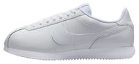 Buty NIKE CORTEZ LTR LEATHER W (DN1791 109) 37.5