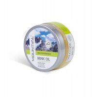 product-compare-54414712