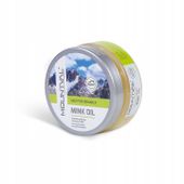 MINK OIL - 100 ML - MOUNTVAL