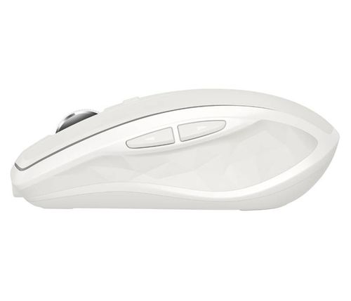 Mysz Logitech MX Anywhere 2S - light grey (910-005155) na Arena.pl