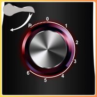 Robot Kuchenny Planetarny Z Blenderem Maszynka Do Mielenia Mięsa 2200W