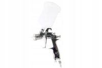 Pistolet lakierniczy LVLP MP-500 1.2mm Auarita