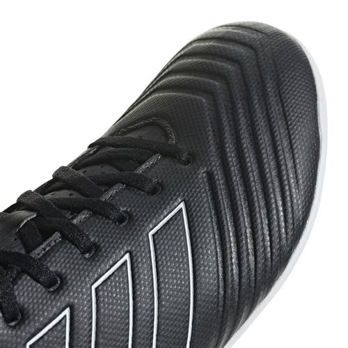 Buty adidas Preadator Tango 18.4 r.40 na Arena.pl