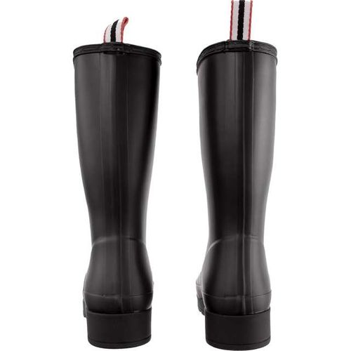 Hunter ORIGINAL PLAY BOOT TALL r.35/36 na Arena.pl