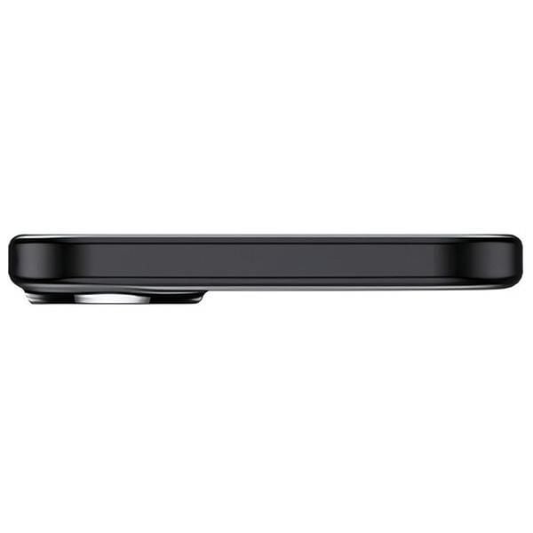 beline etui carbon armor do google pixel 10 czarny zdjęcie 5