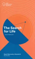 The Search for Life