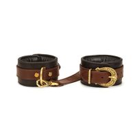 product-compare-63922823