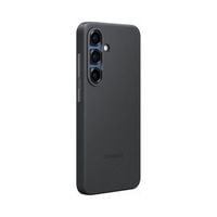 product-compare-64644870