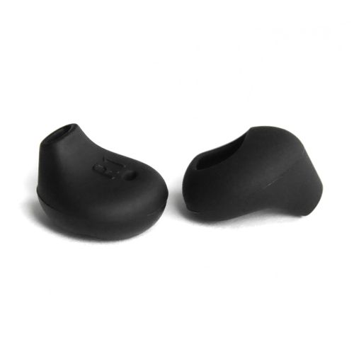 gumki do Samsung na Arena.pl