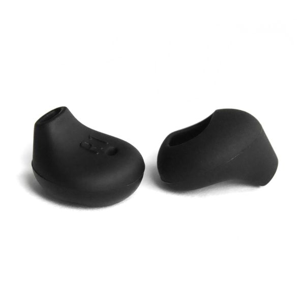 gumki do Samsung zdjęcie 2