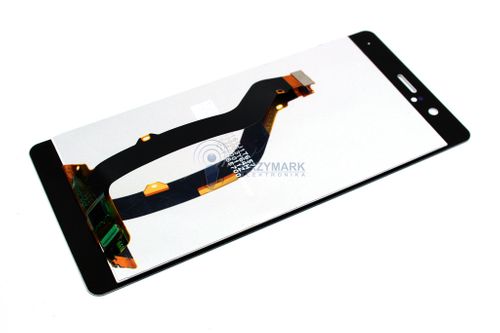 HUAWEI P9 LITE EKRAN LCD DIGITIZER PANEL DOTYK na Arena.pl