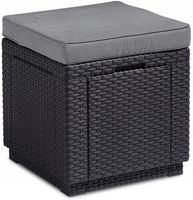 product-compare-59592105