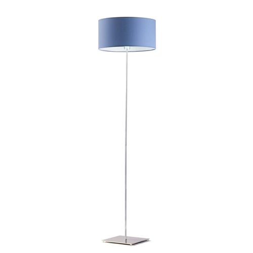 Lampa podłogowa SOFIA na Arena.pl