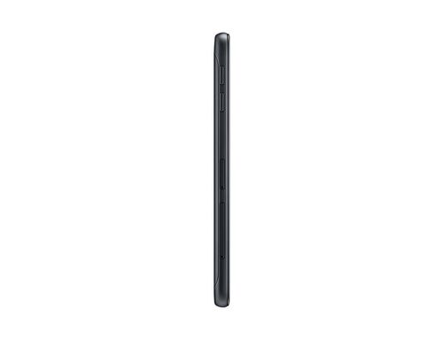 Samsung GALAXY J3-2017 LTE DS CZARNY na Arena.pl