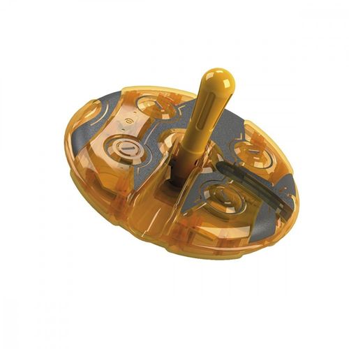 Goliath iTop Spinner Pomarańczowy na Arena.pl