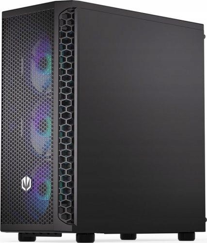 Komputer gamingowy do gier Artrel 14400F/RTX 4060 Ti/32 GB RAM/SSD 1 TB/W11 na Arena.pl