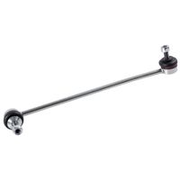 product-compare-63863306