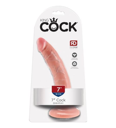 Ultra realistyczny członek na Arena.pl