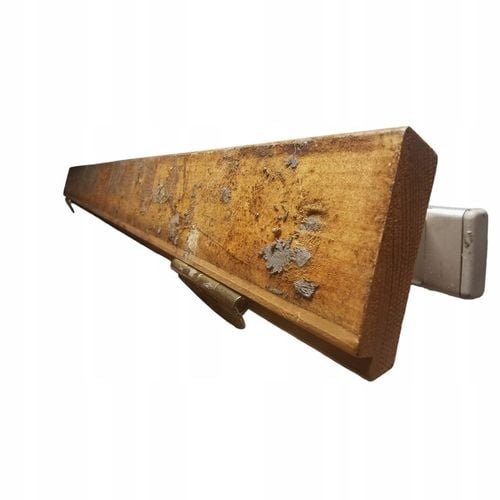 Uszczelka gąbka klapy VELUX GGL M04 M06 M08 M10 na Arena.pl