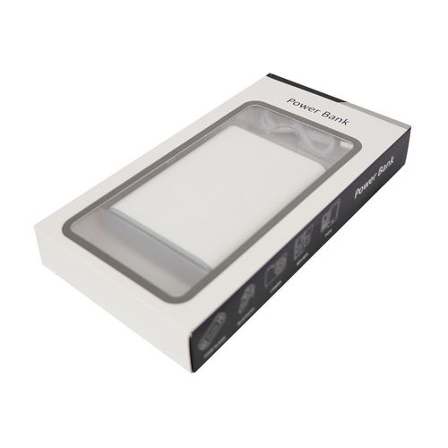 Power bank 8000 mAh na Arena.pl