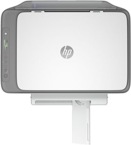 Drukarka wielofunkcyjna HP DeskJet 2820e AiO 588K9B na Arena.pl
