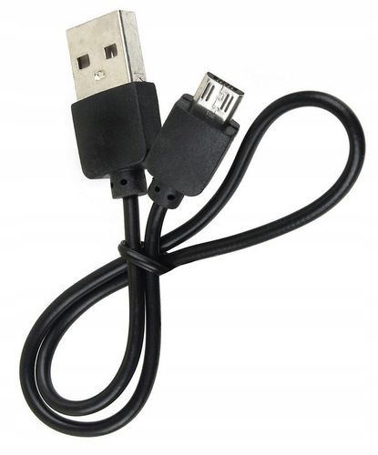 Przejściówka Adapter VGA D-SUB + Audio do HDMI na Arena.pl