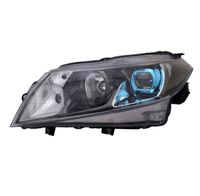 Suzuki Vitara 15-18 Reflektor przedni lampa przednia lewa