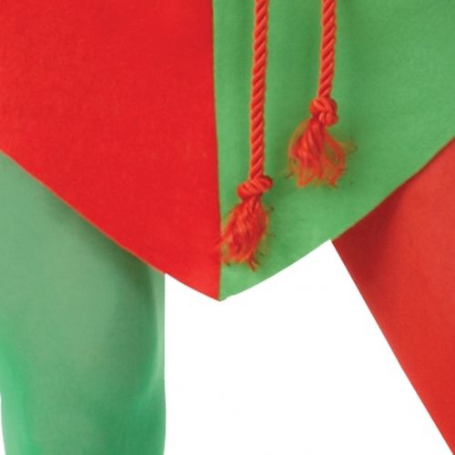 Strój dla dorosłych Elf L/XL na Arena.pl