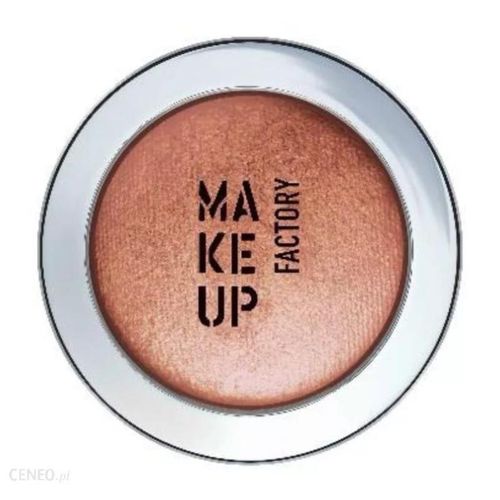 Make Up Factory Eye Shadow 1,5g numery - 32 na Arena.pl