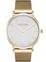 ZEGAREK DAMSKI PAUL LORENS - PL10771B-3D1 (zg508b) + BOX