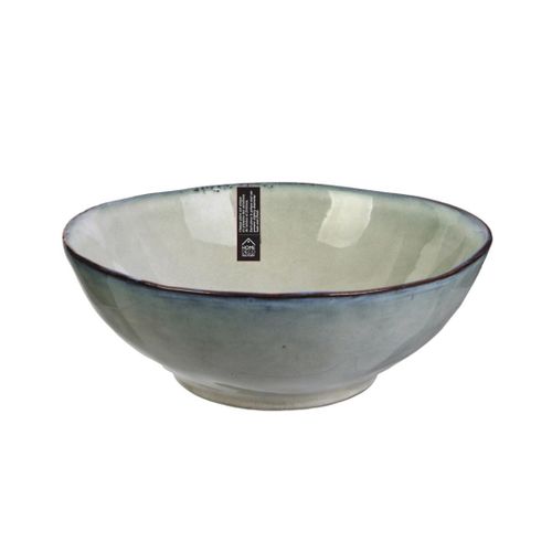 Miska Laguna L zielona 800ml na Arena.pl