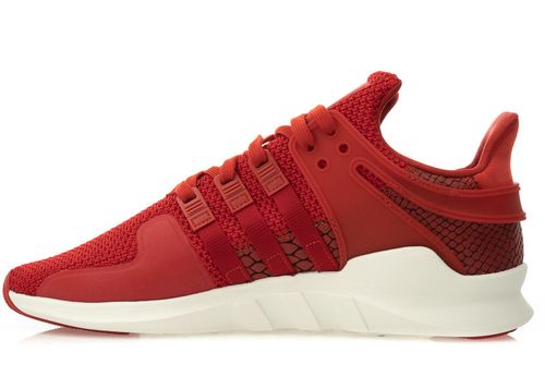 Adidas EQT Support ADV (BY9588) 48 na Arena.pl