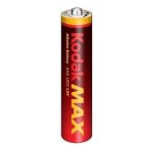 Bateria Alkaliczna Cienki Paluszek Aaa Kodak Max
