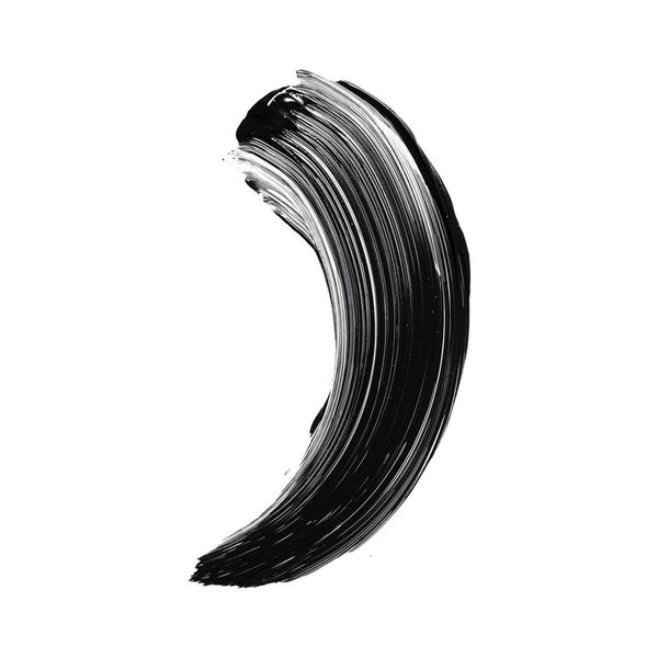 Maybelline Colossal Volum Express Mascara tusz do rzęs Black czarny volume zdjęcie 2