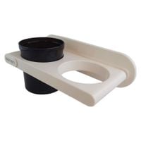 Scienny Uchwyt Na Suszarke Do Wlosow