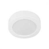 PANEL LED BINGO 3CCT SMD 12W 960LM BARWA REGULOWANA