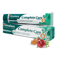 product-compare-61335980