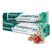 Pasta do zębów Complete Care Himalaya 150g