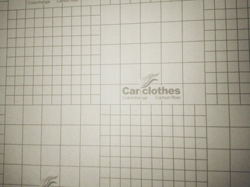 FOLIA OCHRONNA DO DRZWI PRZECIW DRAPANIU 100X50 na Arena.pl