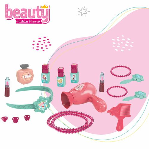 Toaletka 57 x 75 x 34 cm (2 Sztuk) na Arena.pl