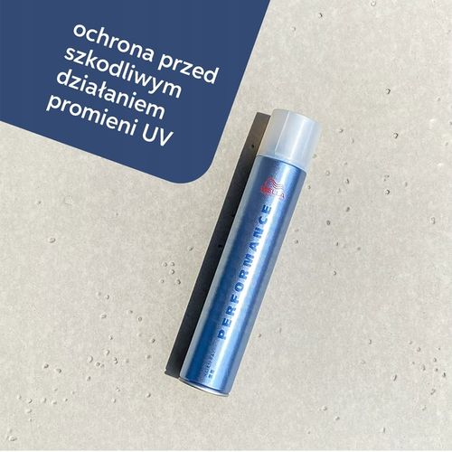 Wella Professionals Performance Lakier do Włosów Bardzo Mocny 500 ml x2 na Arena.pl
