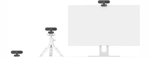 Kamera internetowa Hama C-600 Pro Full HD x3 na Arena.pl