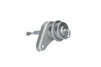 AKTUATOR TURBOSPRĘŻARKI TOYOTA HIACE IV 2006 2007 2008 2009 2010 2011 2012